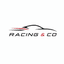Racing Co Racing  Co