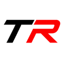 TRUERACING Endurance Team Group A