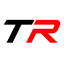 TRUERACING Endurance Team Group A