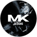 MK Liveries HYMO