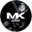 MK Liveries HYMO