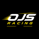 OJS Racing
