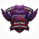 Simply and Lovely Racing Simply and Lovely Racing 