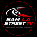 SamLaStreetTv Sam