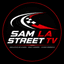 SamLaStreetTv Sam