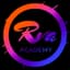 RVA Racing KiselMoza Racing
