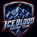 Iceblood