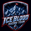 Iceblood