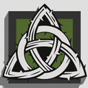 RTRT Thorns