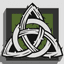 RTRT Thorns