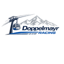 Doppelmayr Racing
