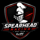 Spearhead Racing GP