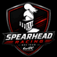 Spearhead Racing GP