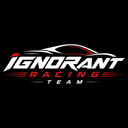 Ignorant racing team