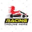 Team Happy Racing