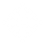 Nova RT Nova