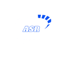 Astro Speed Racing 5 CR | Couch