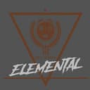 Elemental