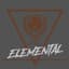 Elemental