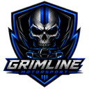 Grimline Motorsport