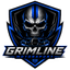 Grimline Motorsport