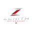 Zenith Motorsport ESPORT