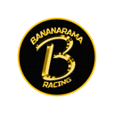 F7R Bananarama Racing McLaren F7