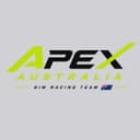 Apex Australia GT3
