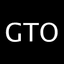 GTOn