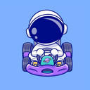 Moonjac
