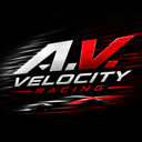 AV Velocity Racing