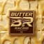Butter Guys Racing