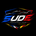 Le Sude