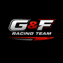 GF RACING TEAM GT3