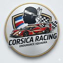 racing corsica