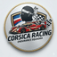 racing corsica