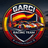 Garci Racing Team