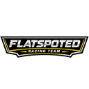 Flaspoted Racing Team LMP