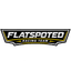 Flaspoted Racing Team LMP