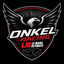 Onkel Racing