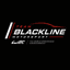 Team Blackline Motorsport WRBlackline Motorsport