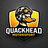 Quackhead Motorsport GT3 Solo