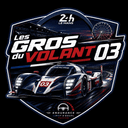 LesGROSduVolant03