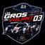 LesGROSduVolant03