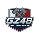 GZ48 Racing Team