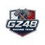 GZ48 Racing Team
