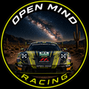 Open Mind Racing