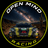 Open Mind Racing