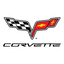 Corbin Autosports
