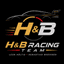 H&B RacingTeam H&B RACING